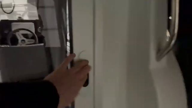 2023 Beneteau Antares 8 Video Walkthrough смотреть онлайн