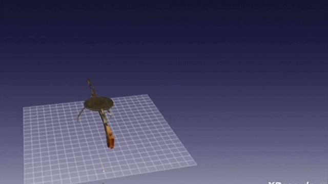 Пулемет Дегтярева в действии