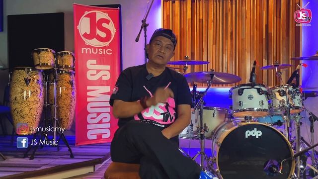 Up Close & Personal | MR. MAHMUD | Dalam Semak (Amuk) смотреть онлайн