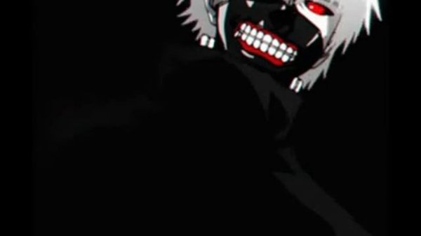 Сборник Dead Inside музыки