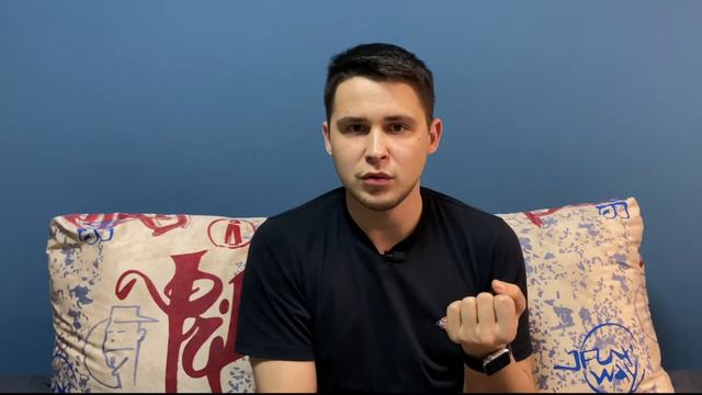 Как завершить грудное вскармливание мягко и безболезненно? смотреть онлайн