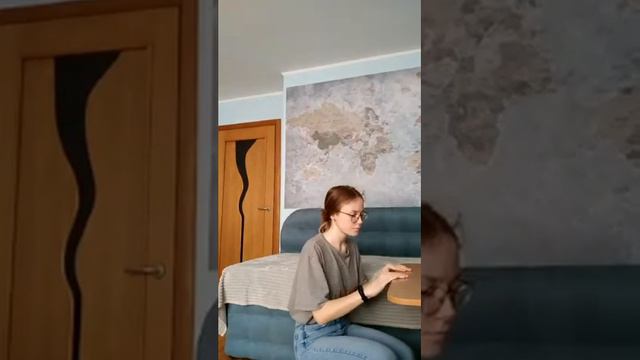 Кролик Джоджо смотреть онлайн