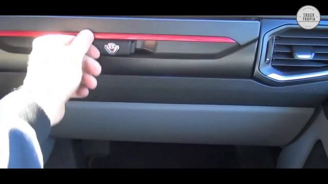 2023 SCANIA - Next Generation - INTERIOR - Best Looking Cabine? смотреть онлайн