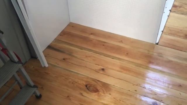 Летний душ. смотреть онлайн