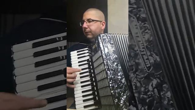 Akkordeon in den bergen (weltmeister stella) смотреть онлайн