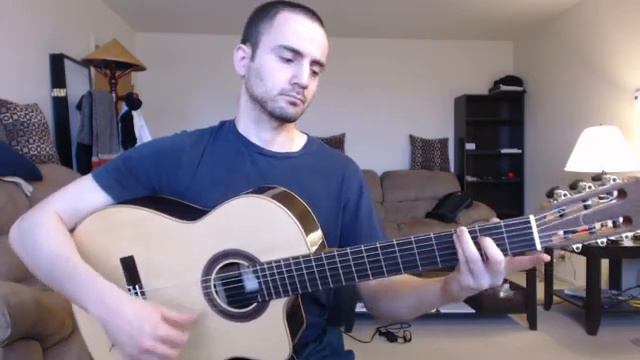 Morbid Angel --- Desolate Ways (with reverb) смотреть онлайн