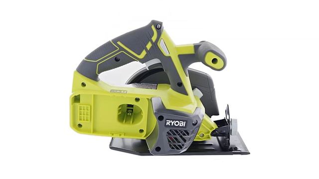 ? Best Budget Cordless Circular Saw In 2023 ✅ Top 5 Tested & Buying Guide смотреть онлайн