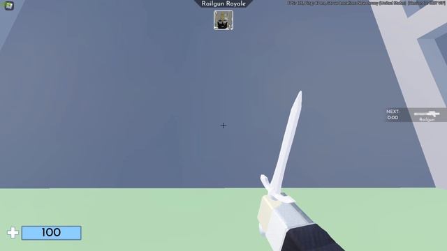 I GOT ALL DEV KNIVES NIGHT'S EDGE EVENT (ROBLOX ARSENAL) !!! смотреть онлайн