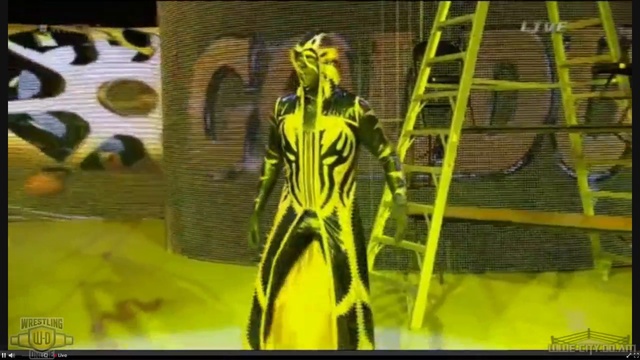 рестлинг онлайн