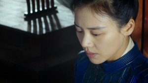 О, мой генерал 1 сезон 50 серия