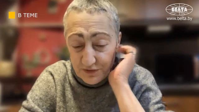ГЕВОРГЯН Время для этих сценариев ушло! Почему Иран великий Позиция Китая смотреть онлайн