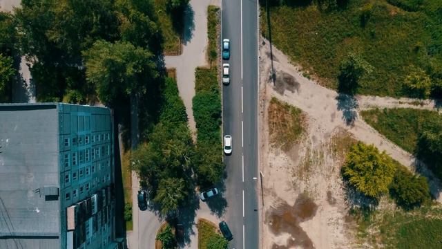 Fimi x8 SE | Нижний Новгород смотреть онлайн