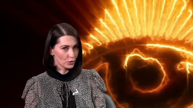 Как мужчины воруют женскую энергию? смотреть онлайн