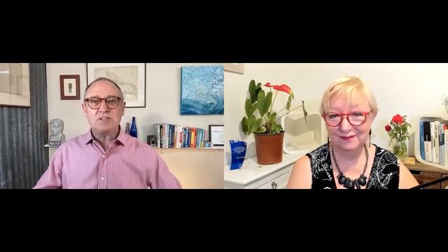 #71 The Game of Inches, with Nigel Collin смотреть онлайн