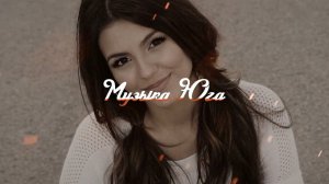 Амина Магомедова - Огонек | Музыка Юга