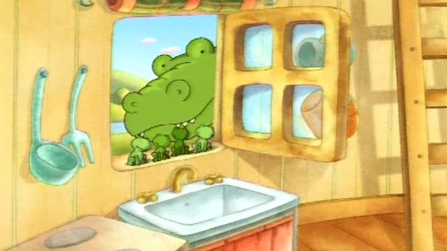 12 смотреть онлайн