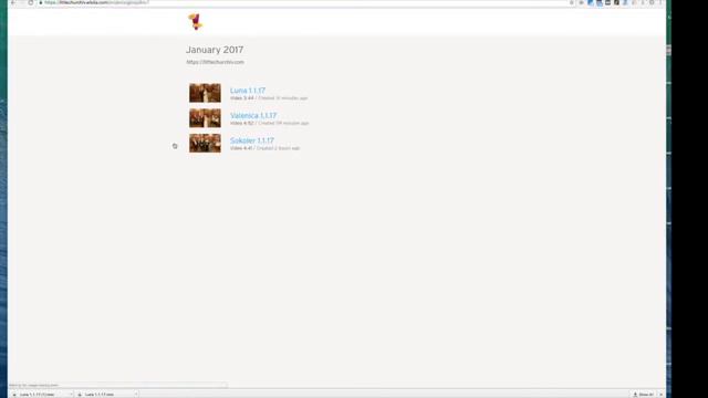 How to find and download your Wedding Video смотреть онлайн