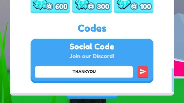 ALL NEW *SECRET CODES* IN ROBLOX JUMPING PETS SIMULATOR (new codes in roblox Jumping Pets Simulator смотреть онлайн