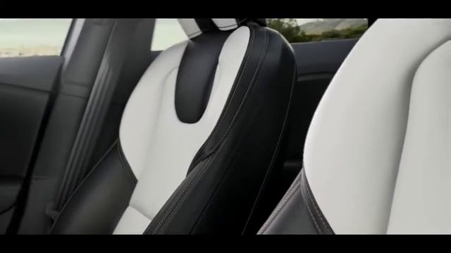 Volvo V40 Cross Country | Virtual Tour смотреть онлайн