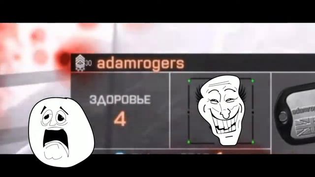 BATTLEFIELD 4 ВЗАПЕРТИ МИНУС 3?! смотреть онлайн