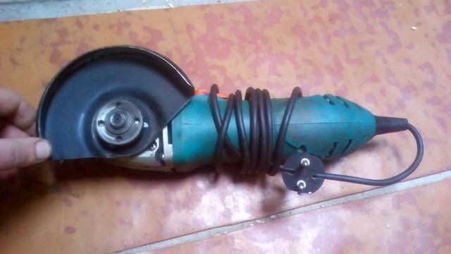 Ретортная пеллетная горелка, #1 поиски деталей:) смотреть онлайн