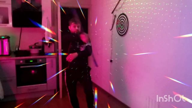 InShot_20240202_191655786.mp4