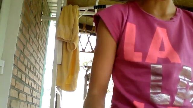 Красная дача епизод 2 смотреть онлайн