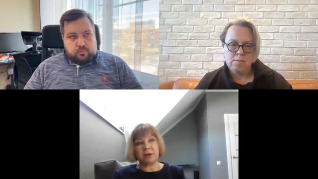 Капитаны бизнеса. Payselection, Realtime School, CPS, перманентный макияж. смотреть онлайн