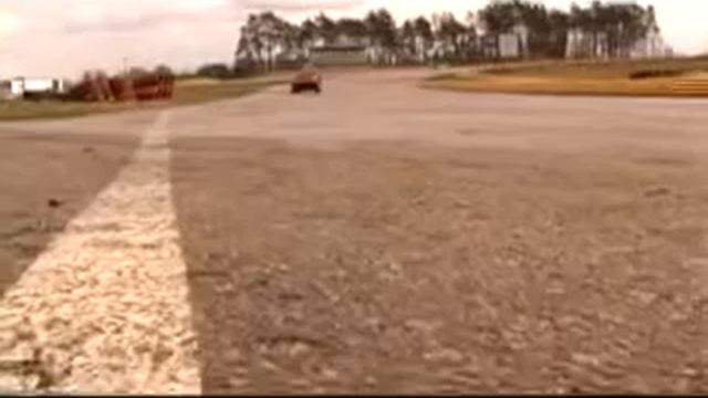 Хундай Грандер