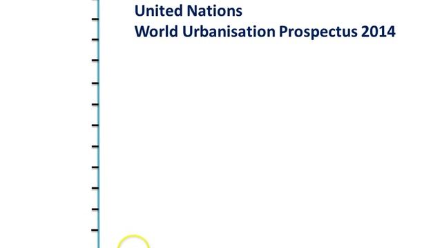 Logarithmic and Semi-Logarithmic Scale - (Geography) смотреть онлайн