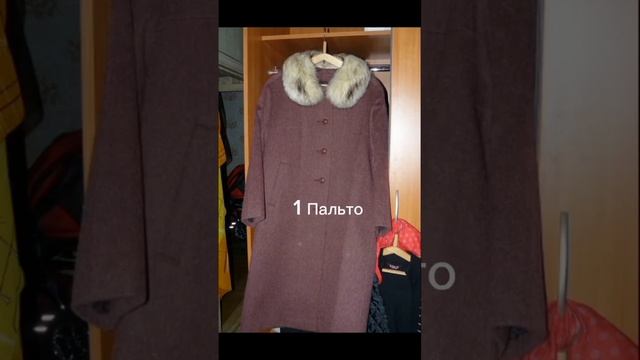 Что можно купить в СССР, за 100 рублей, часть 3,1980 год смотреть онлайн