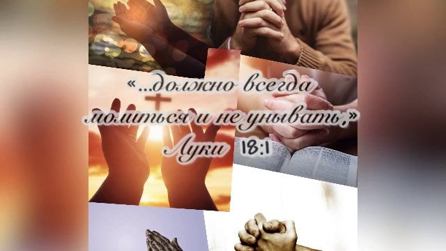 «Красивые слова порой пусты…» стих смотреть онлайн