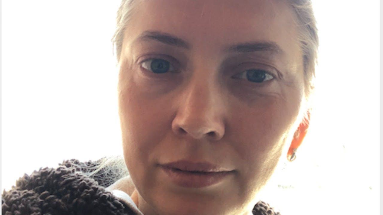 САТОРИ ХИЛИНГ про Деньги