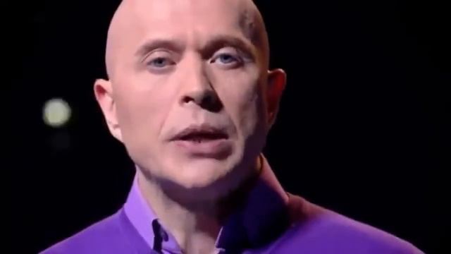 Дружко я провел собственное расследование смотреть онлайн