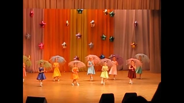 Тверская звездочка 2018 смотреть онлайн