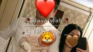 Виджай плащун пало джиипэн ??☺️все слушают в 2021\?