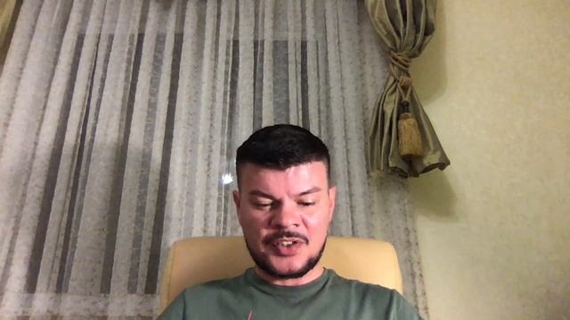 ПРО ФИТОЭКСПЕРТИЗУ КОЛОСОВЫХ 2020: Обзор протоколов смотреть онлайн