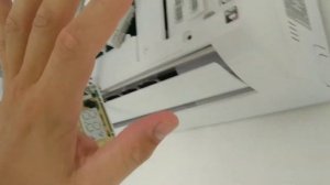 Инструкция как разобрать и почистить кондиционер TCL TAC-09CHSA/XA51