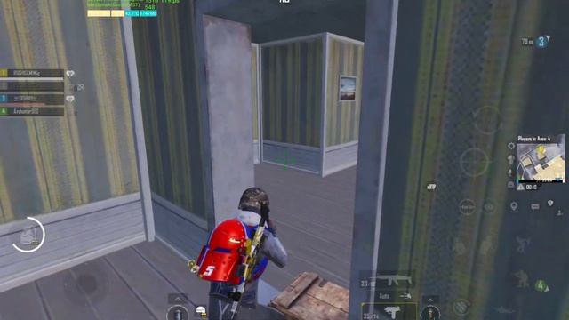 xiaomi pad 6 pubg | Screen Recorder Frame rate 90 FPS Refresh rate 144 HZ BGMI 144 FPS January 2024 смотреть онлайн