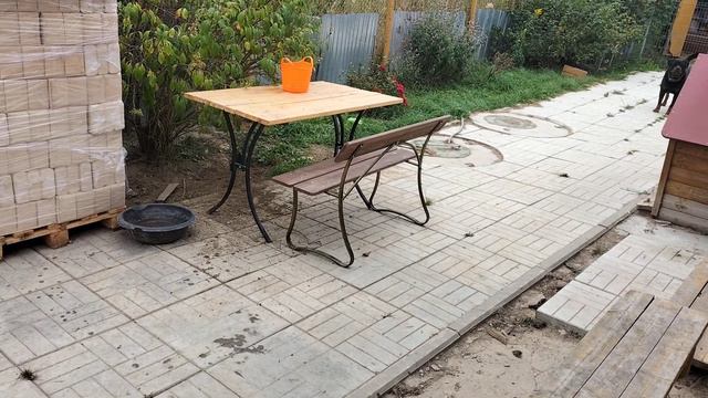ВСЕМ СМЕЯТЬСЯ🐶"Зверства" Ротвейлера и Французсккого бульдога😋// смотреть онлайн