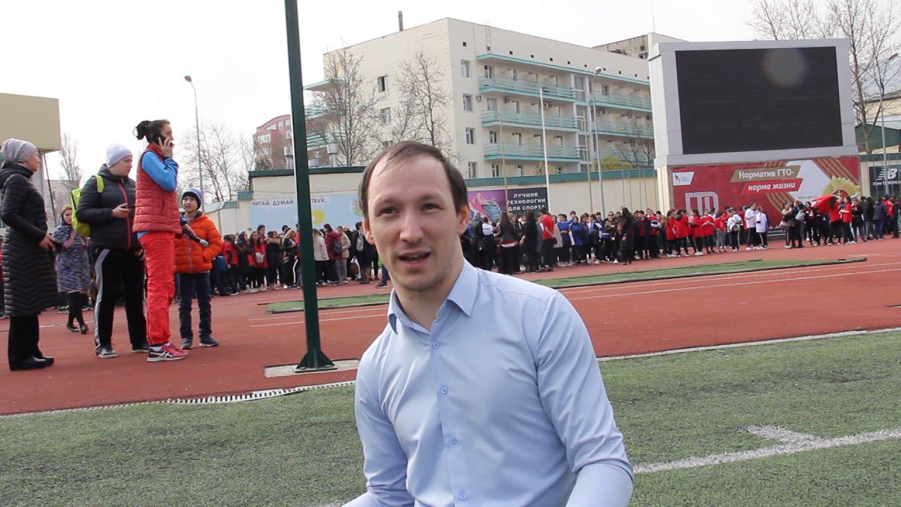 спорт 3 смотреть онлайн