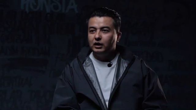 Konsta! Konsta - слушать онлайн и скачать Mp3