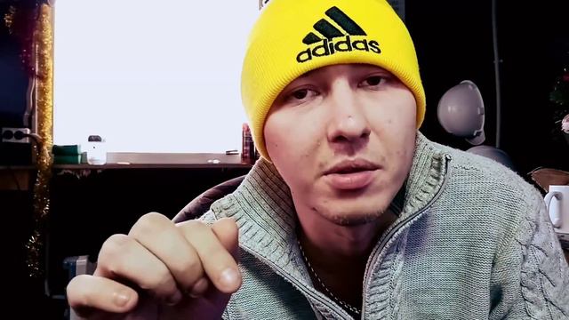ВЛАД БАХОВ! 24.10.2020, ЭТО КОНЕЦ! смотреть онлайн