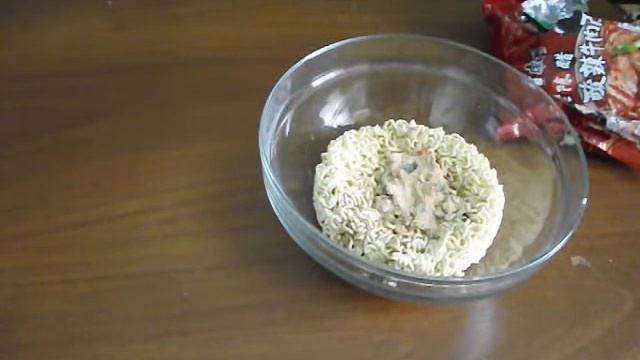 лапша китайская сублимированная,с "китаянкой" на пачке смотреть онлайн