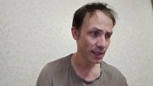 Зенит - Факел - 2:0 - мой комментарий по матчу смотреть онлайн