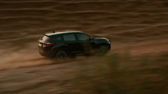 Tata Motors | #Dark смотреть онлайн