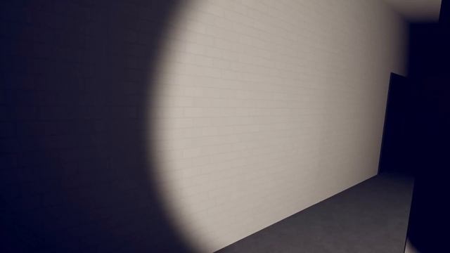 Travelled to the Horrific Backrooms VR! - Rec Room Horror смотреть онлайн