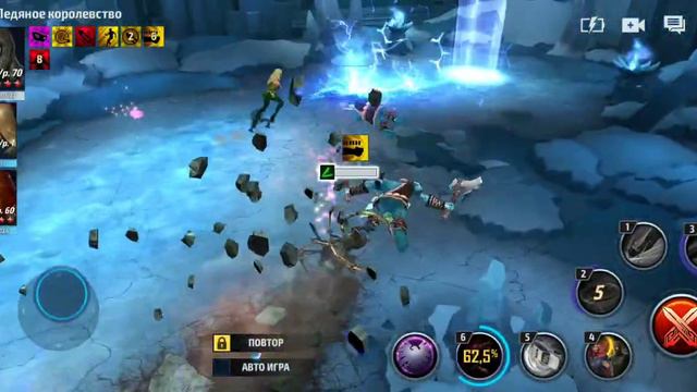 ребят я знаю что дум супер злодей потому без хейта смотреть онлайн