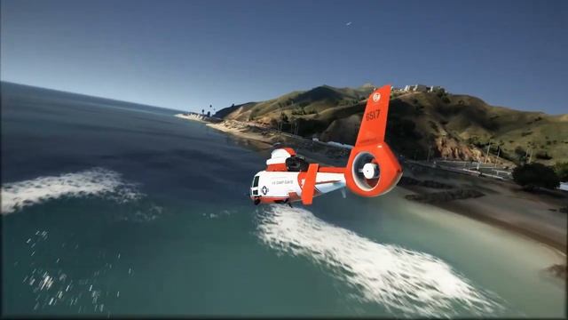 Сделай Свой Мир