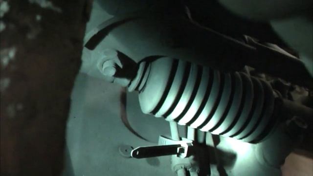 Стук рулевой рейки Таврия , Славута , ЗАЗ смотреть онлайн